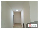شقة ثلاث غرف غير مفروشة Image 3