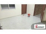  ثلاث غرف  Image 3