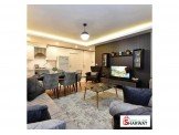 شقة ثلاث غرف مفروشة Image 3