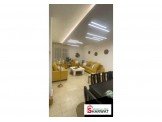 شقة ثلاث غرف  Image 3