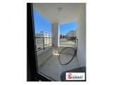 شقة ثلاث غرف  Image 3