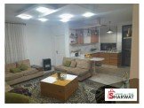 شقة ثلاث غرف غير مفروشة Image 3