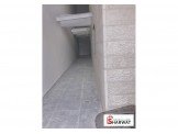شقة ثلاث غرف غير مفروشة Image 3
