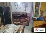 شقة ثلاث غرف  Image 3