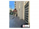 فيلا أكثر من خمس غرف  Image 3