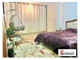 شقة ثلاث غرف غير مفروشة Image 3