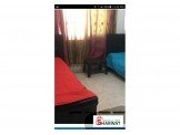 شقة ثلاث غرف مفروشة Image 3