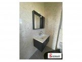 شقة ثلاث غرف  Image 3