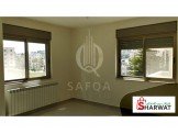 شقة ثلاث غرف غير مفروشة Image 3