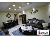 شقة ثلاث غرف غير مفروشة Image 3