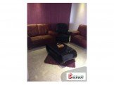 شقة غرفتين مفروشة Image 3