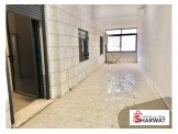 شقة ثلاث غرف غير مفروشة Image 3