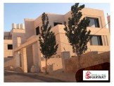 فيلا ثلاث غرف غير مفروشة Image 3