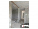 شقة ثلاث غرف عظم Image 3
