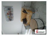 شقة غرفة واحدة - ستوديو مفروشة Image 3