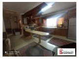 شقة ثلاث غرف مفروشة Image 3