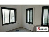 شقة ثلاث غرف غير مفروشة Image 3