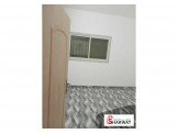 شقة غرفتين  Image 3