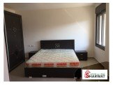 شقة ثلاث غرف مفروشة Image 3