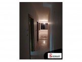 شقة ثلاث غرف  Image 3
