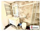 شقة ثلاث غرف مفروشة Image 3