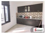  ثلاث غرف غير مفروشة Image 3