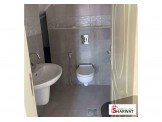 شقة ثلاث غرف غير مفروشة Image 3