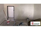 شقة ثلاث غرف غير مفروشة Image 3