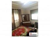 شقة ثلاث غرف مفروشة Image 3
