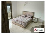 شقة ثلاث غرف مفروشة Image 3
