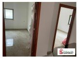  ثلاث غرف غير مفروشة Image 3