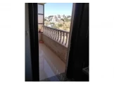 شقة سكنية جاهزة  للبع - 2