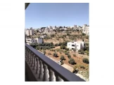 شقة سكنية جاهزة  للبع - 3