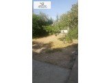 شقة غرفتين غير مفروشة