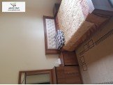 شقة ثلاث غرف مفروشة Image 2