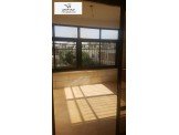 شقة غرفتين غير مفروشة Image 2