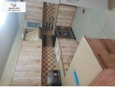 شقة ثلاث غرف مفروشة Image 2