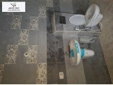 شقة ثلاث غرف غير مفروشة Image 2
