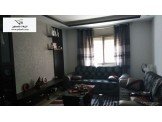 شقة ثلاث غرف مفروشة Image 2