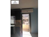 شقة ثلاث غرف غير مفروشة Image 3