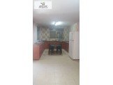 شقة ثلاث غرف مفروشة Image 3