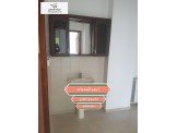 شقة ثلاث غرف غير مفروشة Image 3