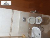 شقة ثلاث غرف مفروشة Image 3