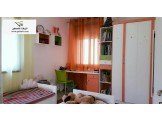 شقة ثلاث غرف مفروشة Image 3