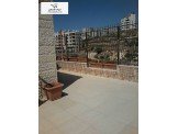 شقة ثلاث غرف مفروشة Image 3