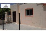 منزل منفصل غرفتين غير مفروشة Image 2