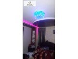 شقة ثلاث غرف  Image 3
