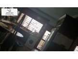 شقة ثلاث غرف غير مفروشة Image 2