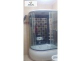 شقة ثلاث غرف غير مفروشة Image 3