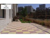 شقة ثلاث غرف غير مفروشة Image 2